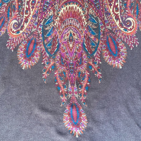 Chaps lightweight sweater - Picture 5 of 7